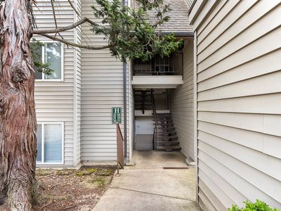 200 SW Florence Ave APT H20