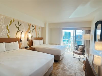 410 Atkinson Dr #2901