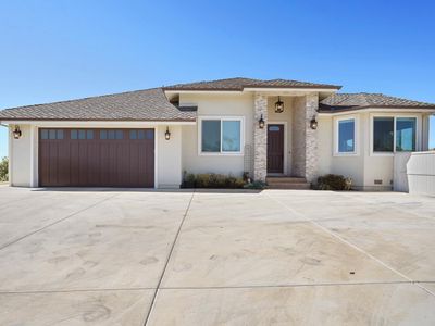 6993 Steiger Hill Road