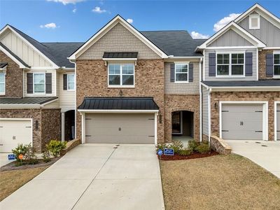 1307 Park Center Cir