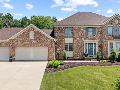 5848 Royal Hill Cir NE