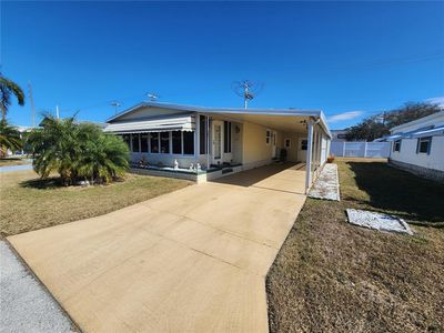 808 53rd Ave E Lot 9