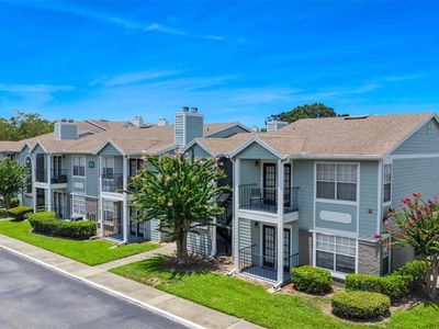 Property at 2550 N ALAFAYA TRAIL #1203, Orlando, FL