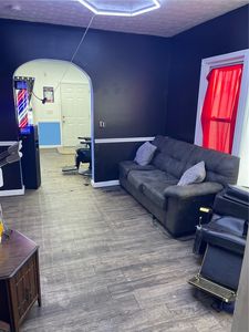 159 Alton Ave #157