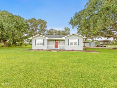 1066 Virginia Rd