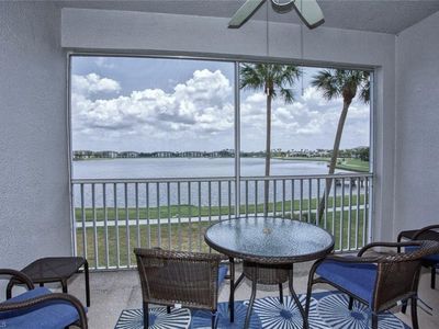 10391 Butterfly Palm Dr APT 1025