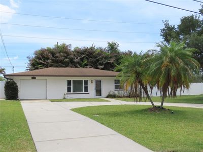2277 S Lagoon Cir