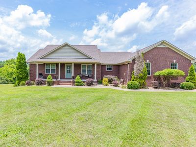 234 Glenn Springs Rd