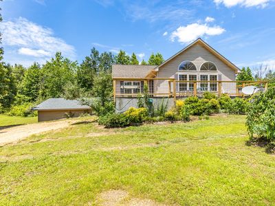 424 Charles McClearen Rd