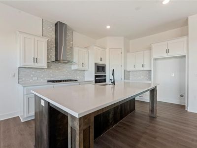 2609 Sunset Mdws