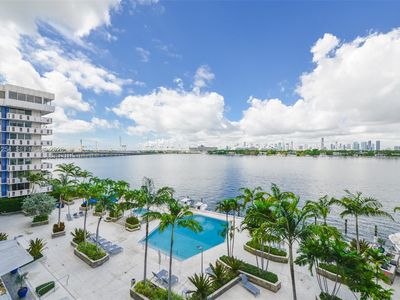 800 West Ave APT 629