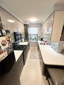 21-13 78th St #1