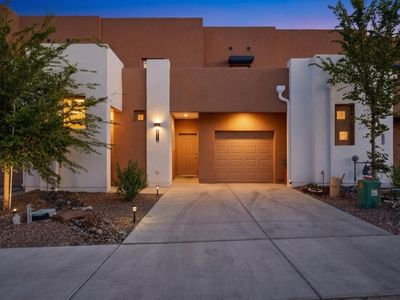 311 San Clemente Ave NW