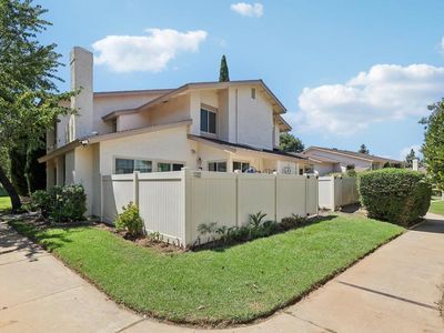 17538 Caminito Canasto