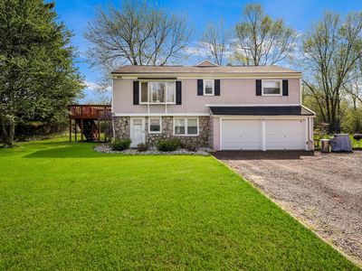 315 Northview Rd