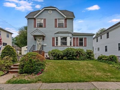 71 Battle Hill Ave