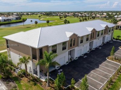 3609 Bal Harbor Blvd Unit 2