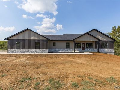 7515 Highway D