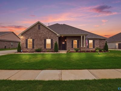216 Nellie Faye Ln