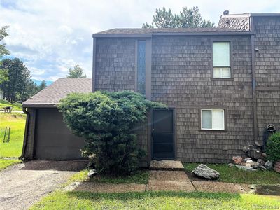 28003 Iris Drive