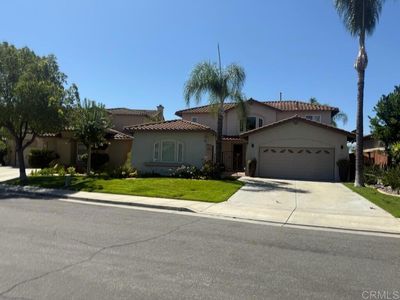 41645 Cypress Point Way