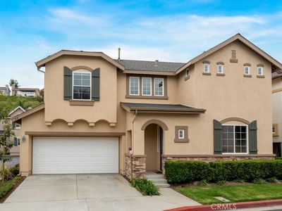 73 Rue Du Chateau #17