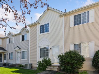 13066 Crimson Clover Ln