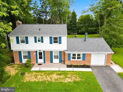 1305 Vermont Rd