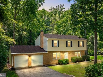 6024 Battlefield Green Dr