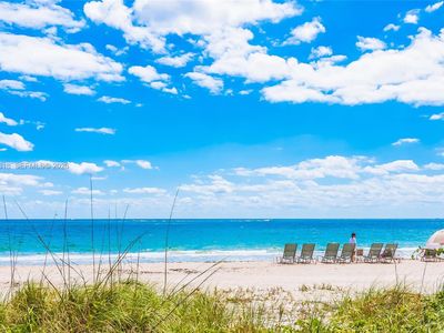 2100 N Ocean Blvd #6C