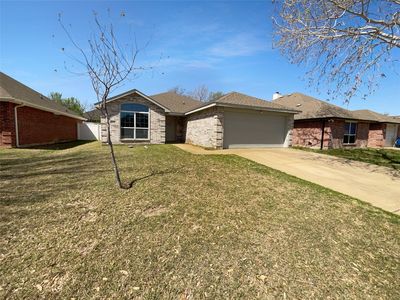3331 Light Point Dr