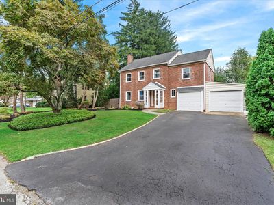 507 Brighton Rd