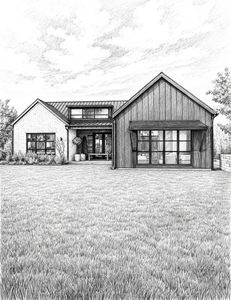 214 County Road 392