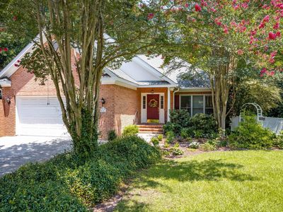 101 Crane Ct