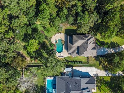 108 Port Au Prince Ct