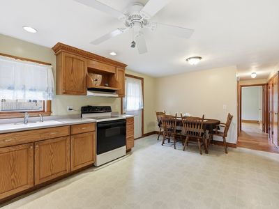 3 Letendre Ave