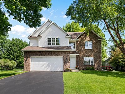 17432 Tessmer Ct
