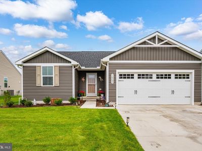 16303 John Adams Ln