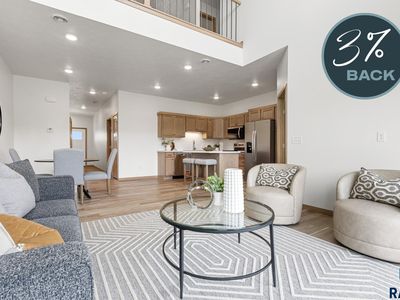 6239 S Alki Pl