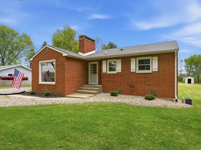 Property at 1831 N Lofgren Rd, Rolling Prairie, IN