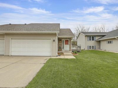 Property at 1224 Carpenter Street, Madison, WI