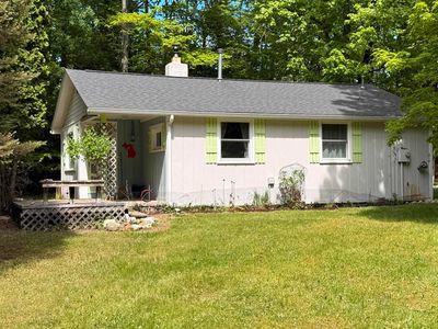 12851 Manitou Trl