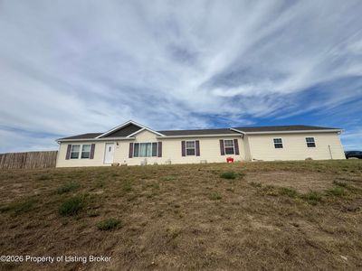 Property at 12201 McKenzie View Dr, Watford City, ND