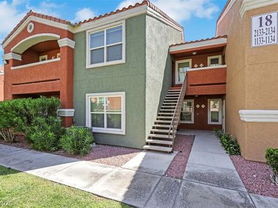 8101 W Flamingo Rd Unit 1133