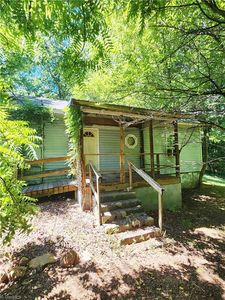 Property at 6615 Flint Hill Rd, Sophia, NC