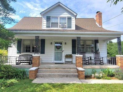 17010 Frederick Rd