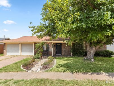 4113 Lenore Dr