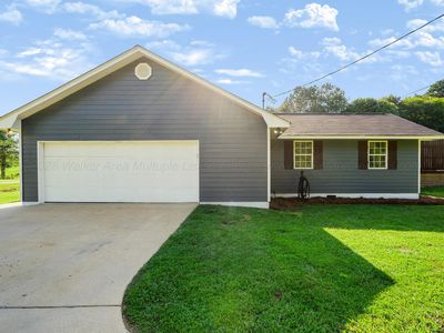 3306 Old Birmingham Hwy