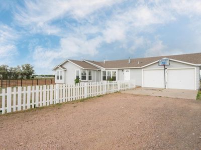 33669 County Road 61.75