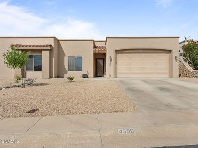 4590 Rimrock Ct